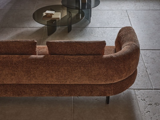 Klarence sofa - myhome